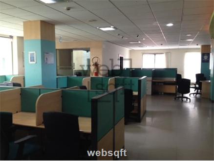 Commercial Commercial building for Rent